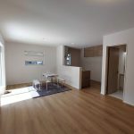 (キッチン) (キッチン)