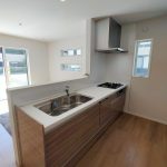 (キッチン) (キッチン)