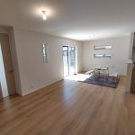 (キッチン) (キッチン)