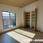 現地写真(外観)