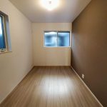 現地の外観です