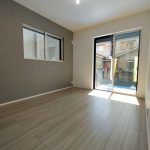 現地の内観です