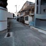 (外観)