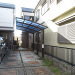 (外観)