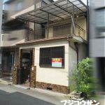 (外観)
